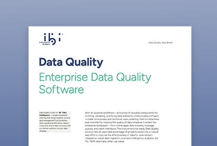 Data sheet cover screenshot
